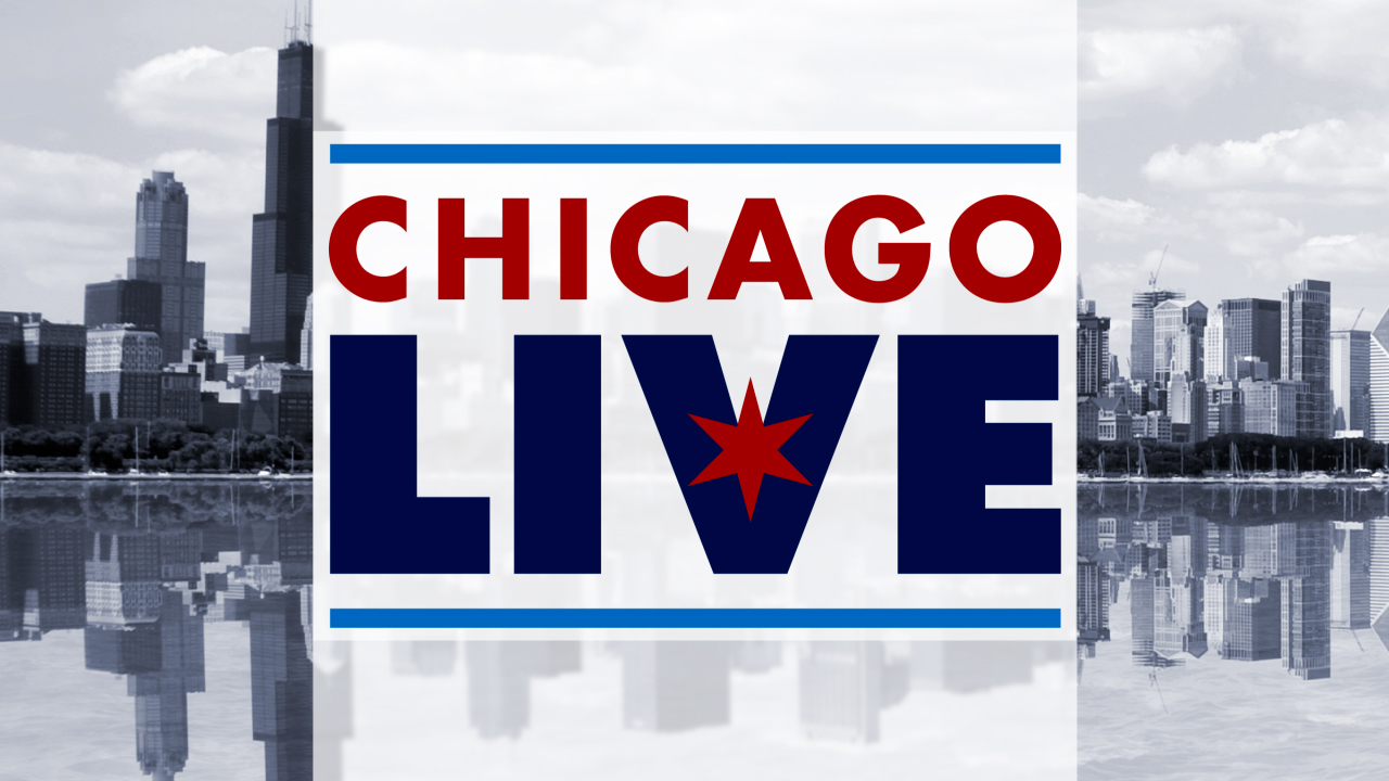 Livestream