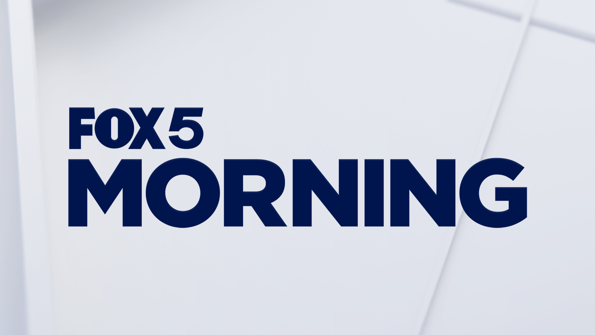 FOX 5 Zip Trip visits Frederick