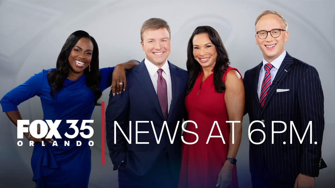 Florida primary election results live: All races