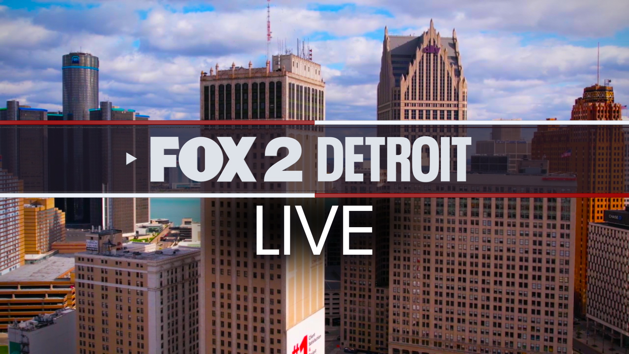 Livestream