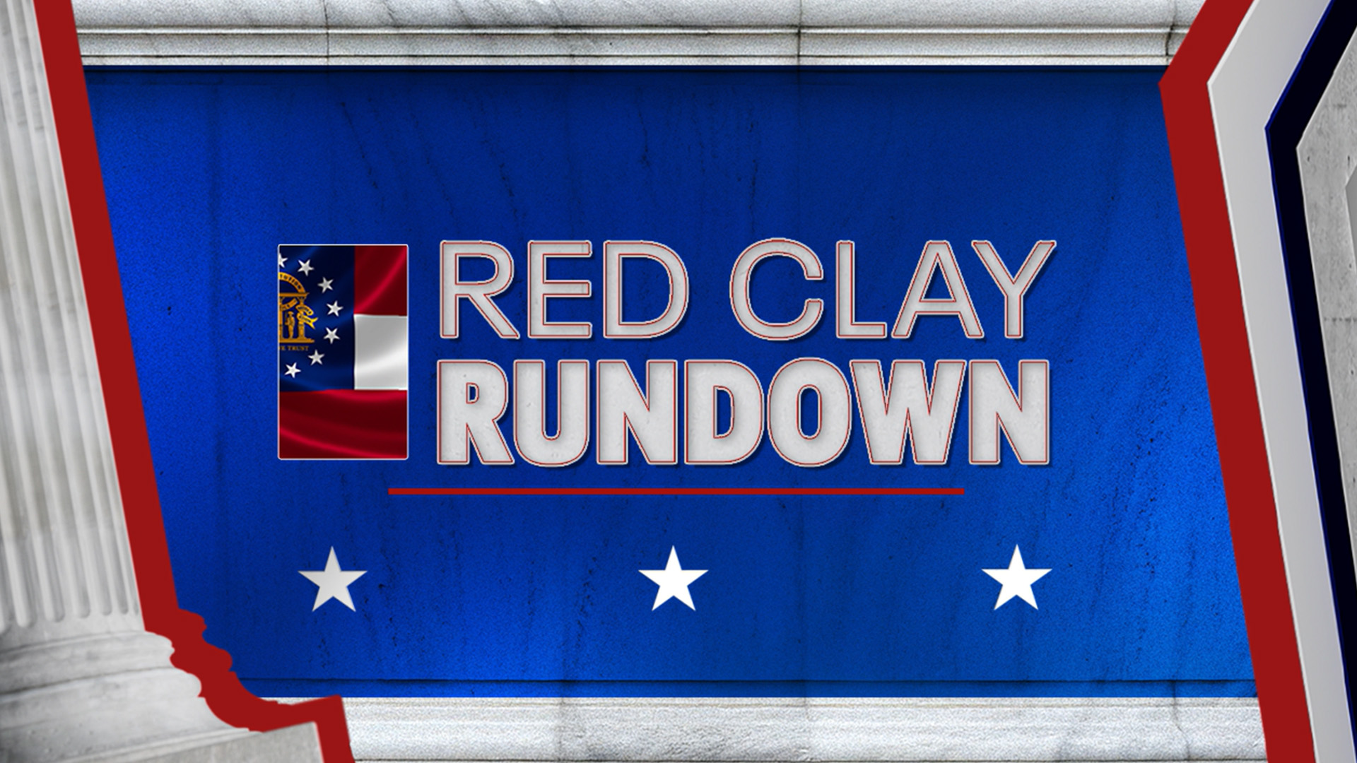Live News Stream: Watch LiveNOW from FOX