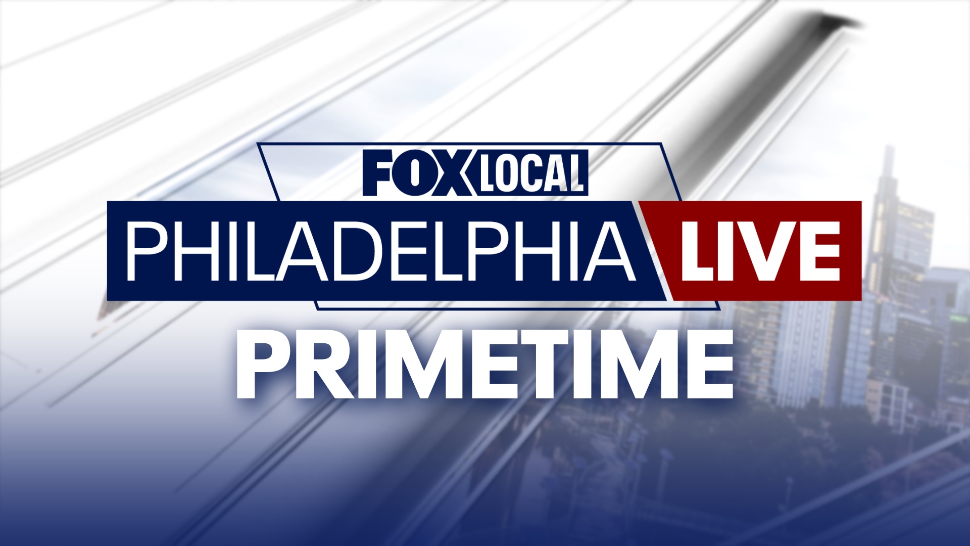 'This is pretty detrimental': FDR Park vendors seek help after storm in Philadelphia
