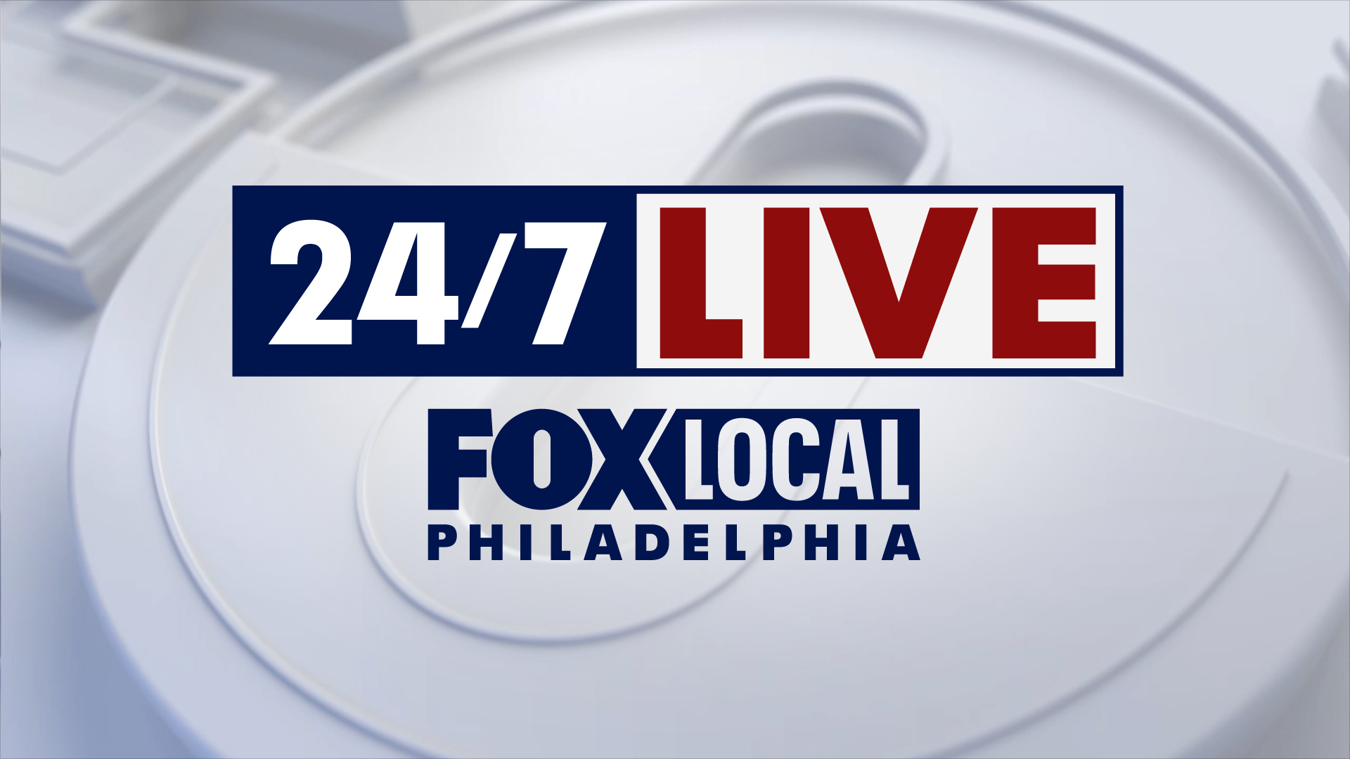 Livestream